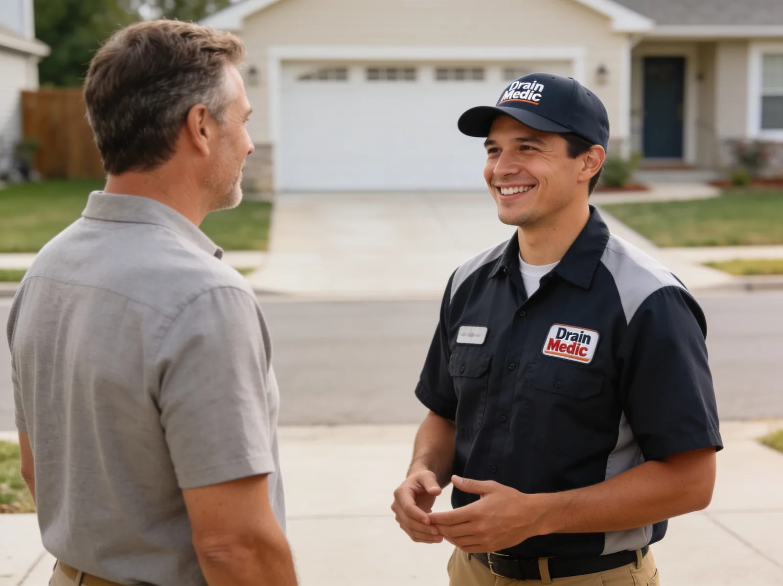 Garbage Disposal Repair Genoa, NY FAQs